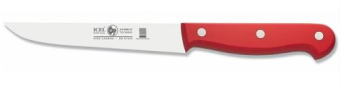 Нож обвалочный 15см Icel TECHNIC 271.8606.15 в ШефСтор (chefstore.ru)